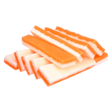 Fishbites - Fish'n Strips Sand Flea