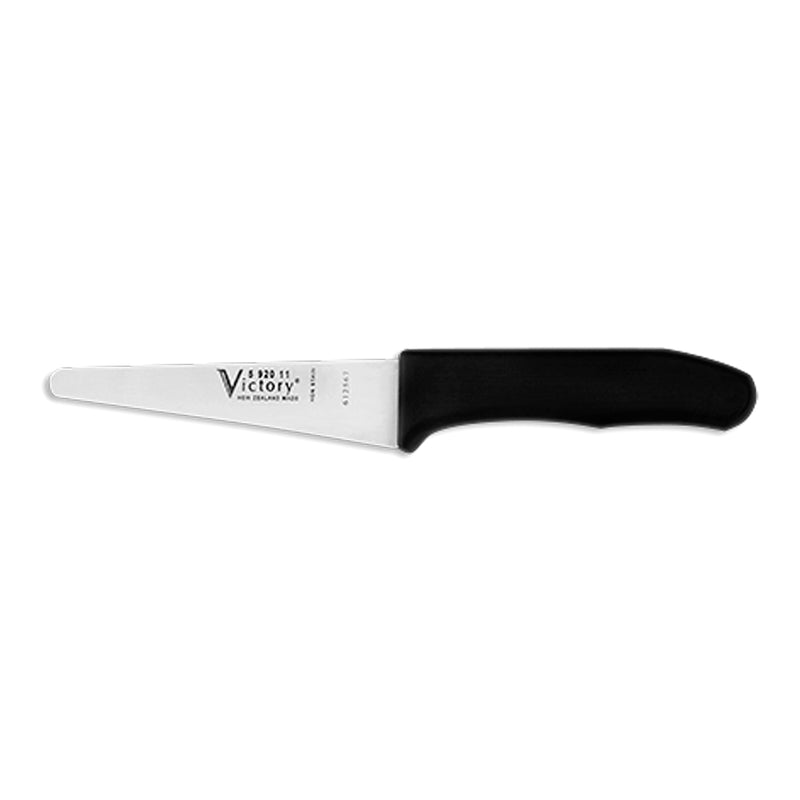 Victory - Scallop Knife