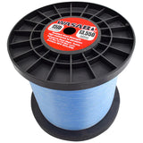 Wasabi - 1/4 Pounder Spool