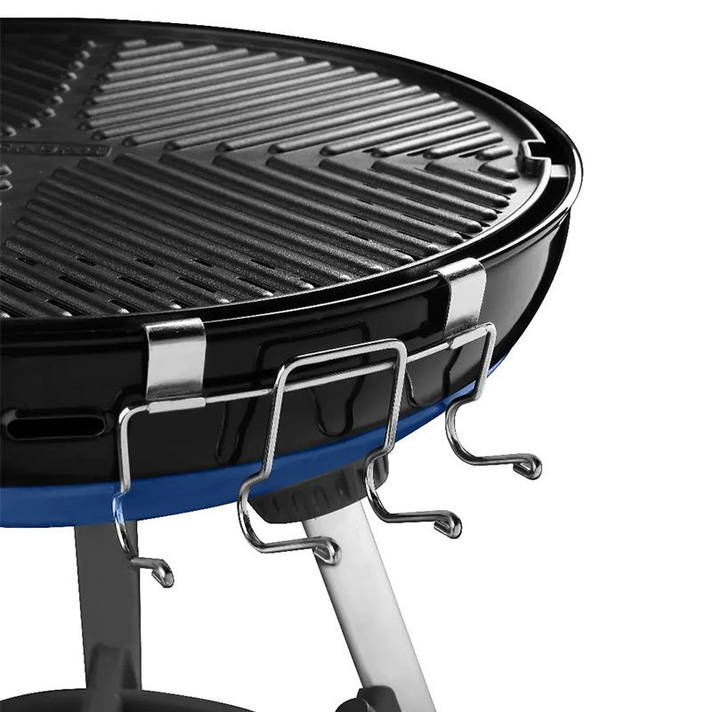 Cadac BBQ Tool Holder