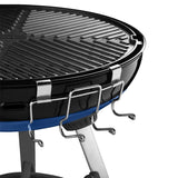 Cadac BBQ Tool Holder