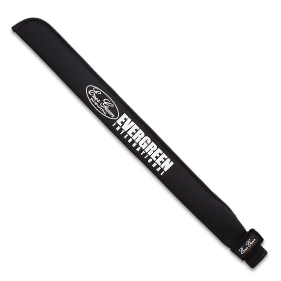 Evergreen - Rod Tip Holder Slim