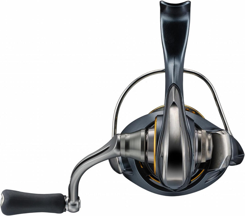 Daiwa - 23AIRITY LT2500S