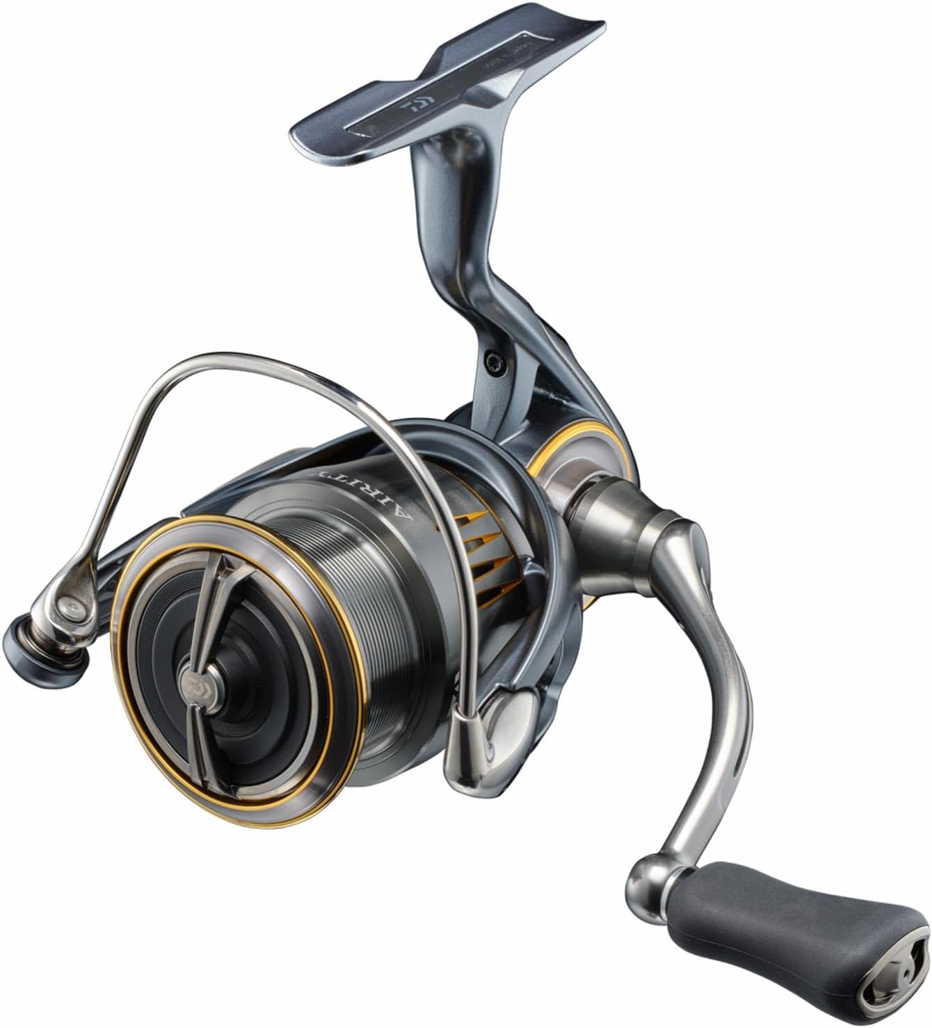 Daiwa - 23 AIRITY PC LT3000