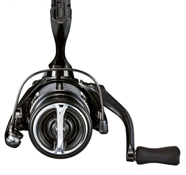 Shimano - 23 VANQUISH C2000SHG
