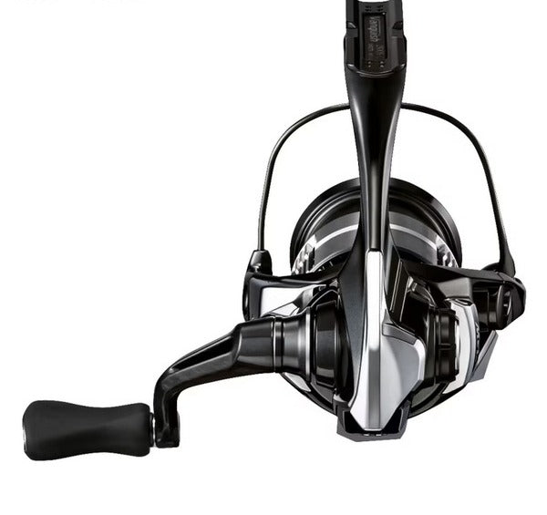 Shimano - 23 VANQUISH C2000SHG