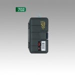 Meiho - Versus VS-702 Lure Case