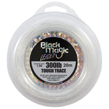 Black Magic - Tough Trace
