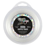 Black Magic - Supple Trace