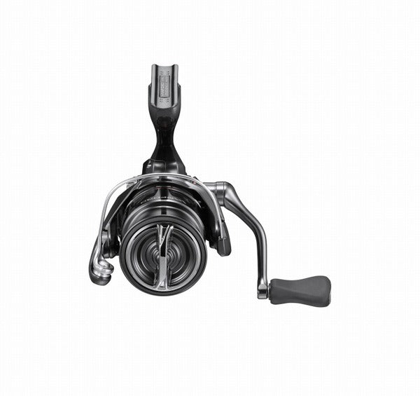 Shimano - 24 VANFORD C3000XG