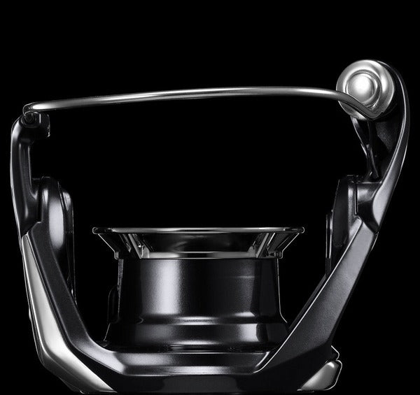 Shimano - 24 VANFORD C3000XG
