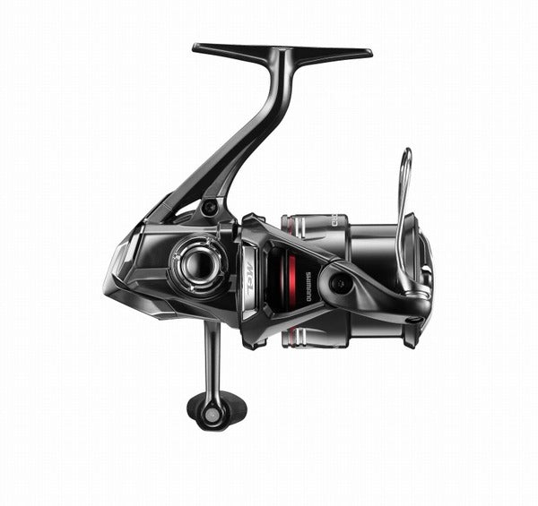 Shimano - 24 VANFORD C3000XG