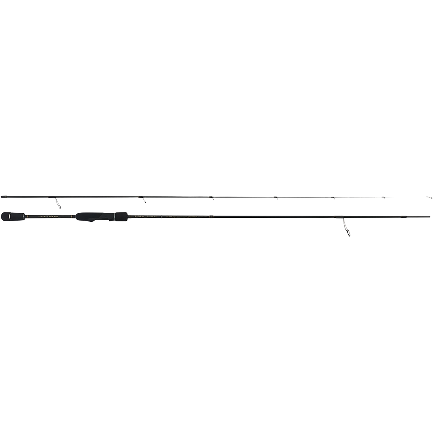 Yamaga Blanks - Blue Current 73All-Range TZ/Nano Elite Spinning Rod