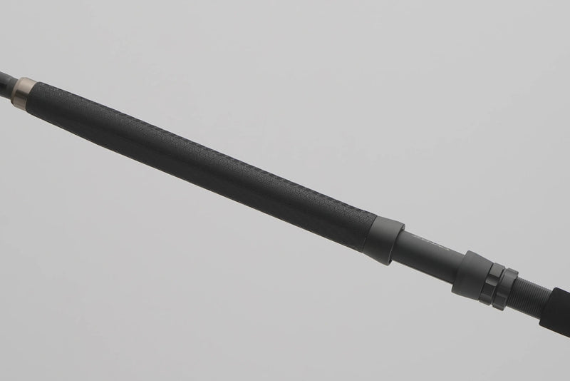 Zenaq - Tobizo DBL TC80 Tuna Monster Buster