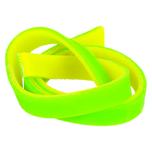 Power Lime