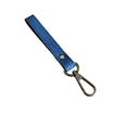 Ofishal - Fish Leather Key Fob