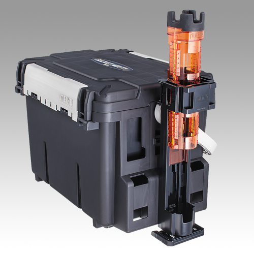 Meiho - Multi Holder BM-30