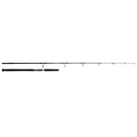 Yamaga Blanks - BlueSniper 82/6 Topwater Rod