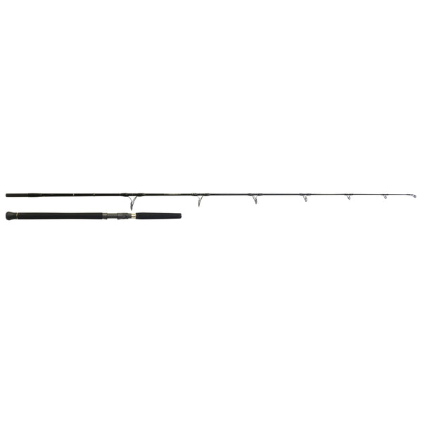 Yamaga Blanks - BlueSniper 82/6 Topwater Rod