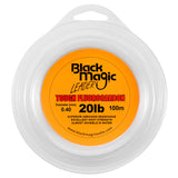 Black Magic - Tough Fluorocarbon