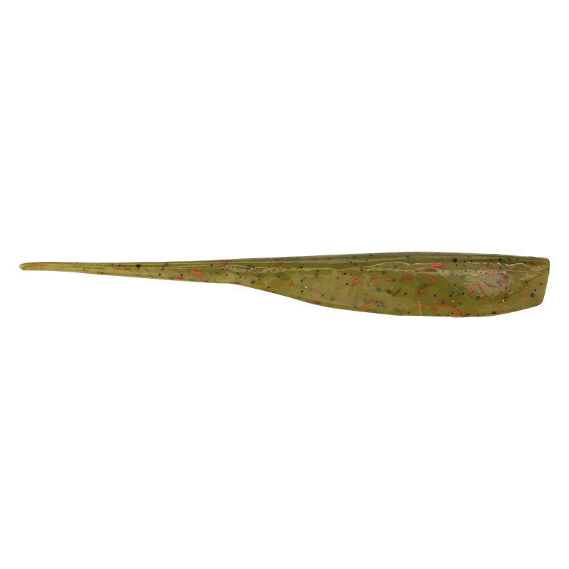 Fishbites - Fight Club Brawler
