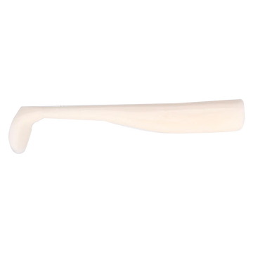 Whiteknuckle