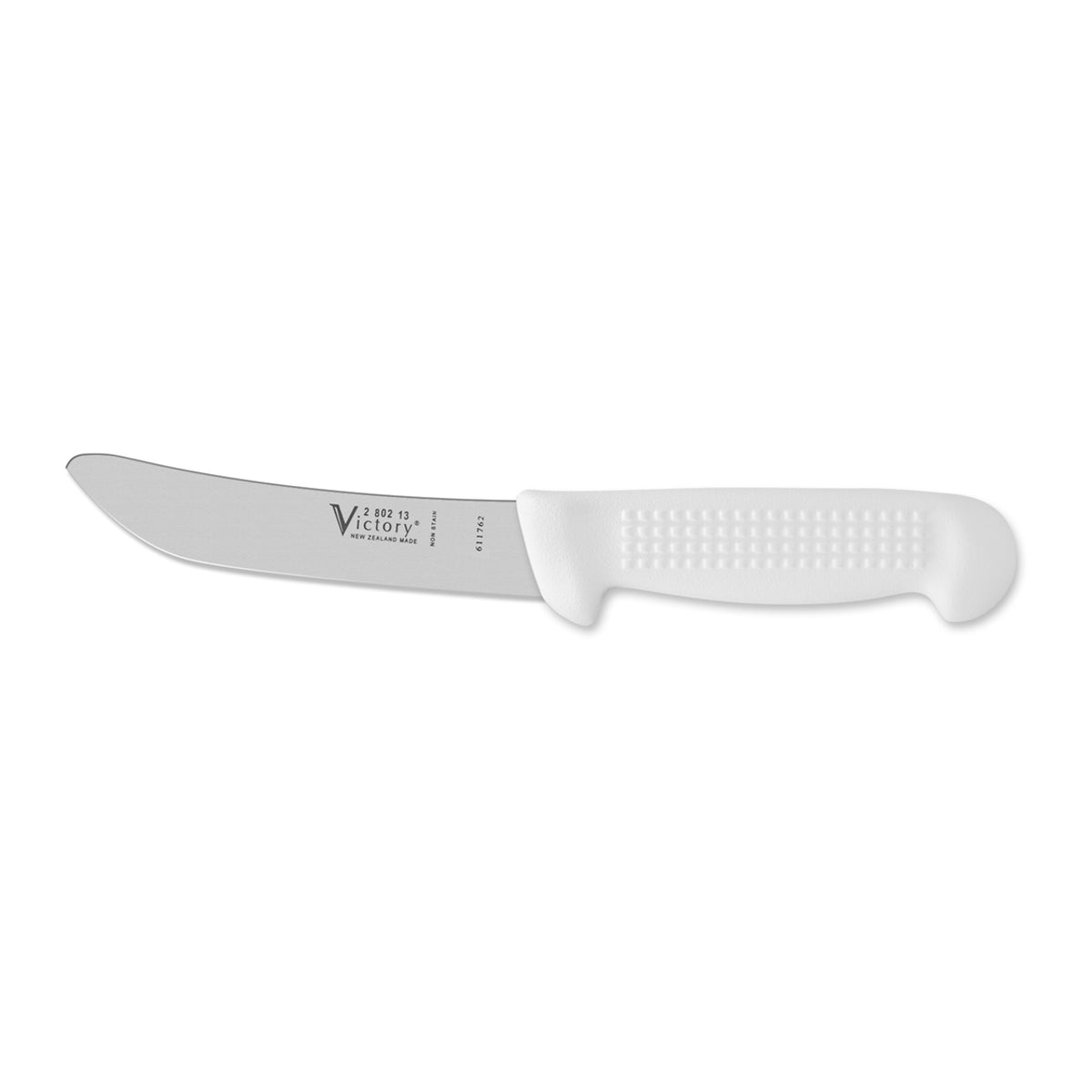 Victory - Water Hog Skinner