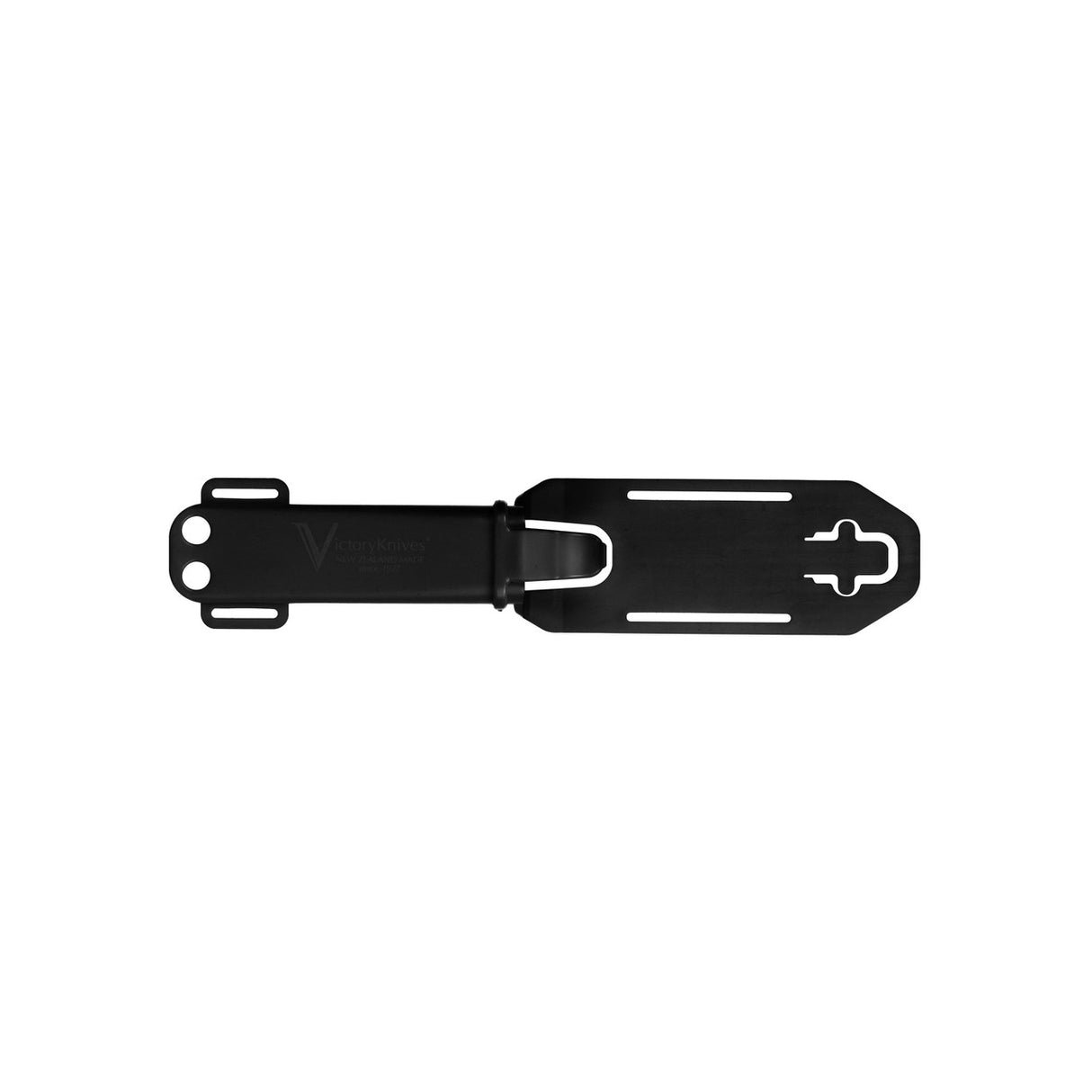 Victory - AP Dive Sheath