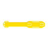 Victory - AP Dive Sheath