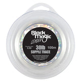 Black Magic - Supple Trace