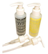 Flex Coat - 1cc Pumps (Set of 2)