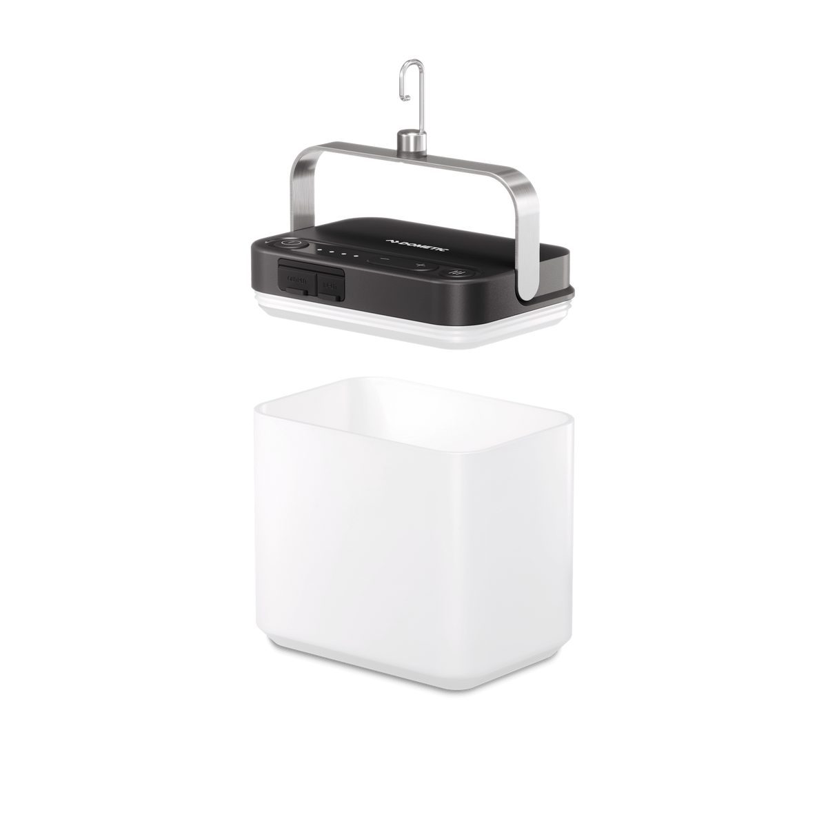 Dometic - GO Area Camp Light