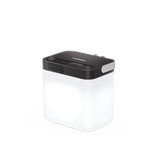 Dometic - GO Area Camp Light