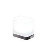 Dometic - GO Area Camp Light
