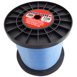 Wasabi - 1/4 Pounder Spool