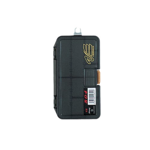 Meiho - VS-804 6" Worm Case