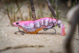 Chasebaits - Armour Prawn