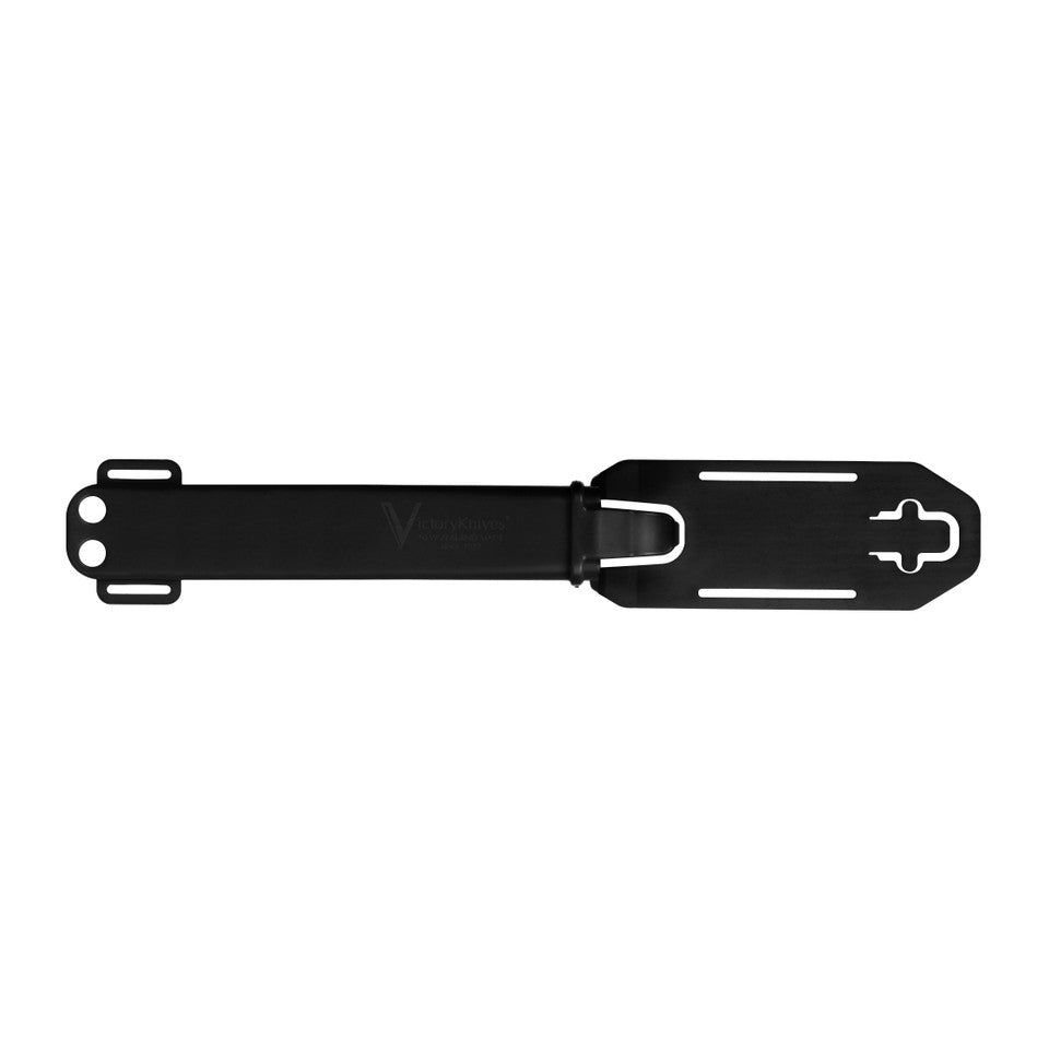Victory - AP Dive Sheath