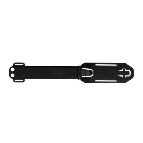Victory - AP Dive Sheath