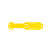 Victory - AP Dive Sheath