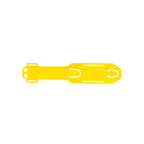 Victory - AP Dive Sheath