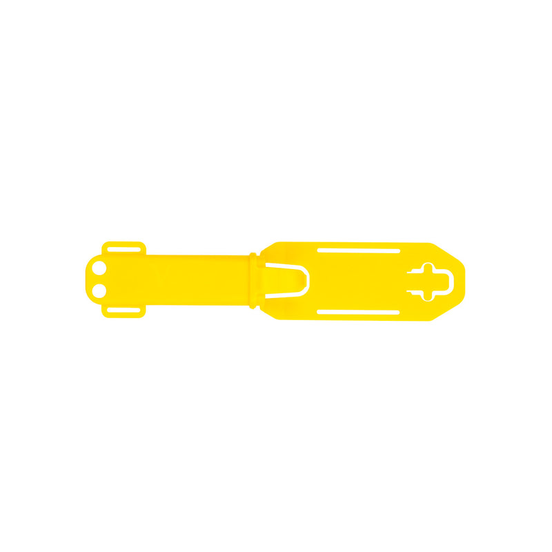 Victory - AP Dive Sheath