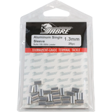 Sabre - Aluminum Sleeve Mini