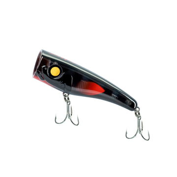 Mamba