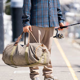 Desolve - Bowline Pants