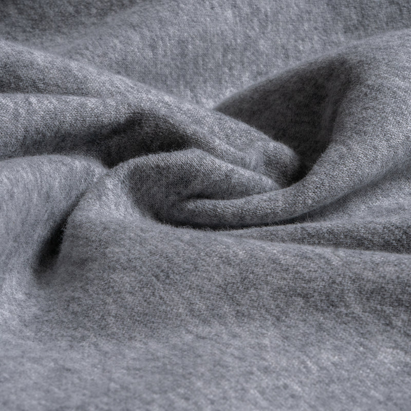 Desolve - Auratus Hoodie