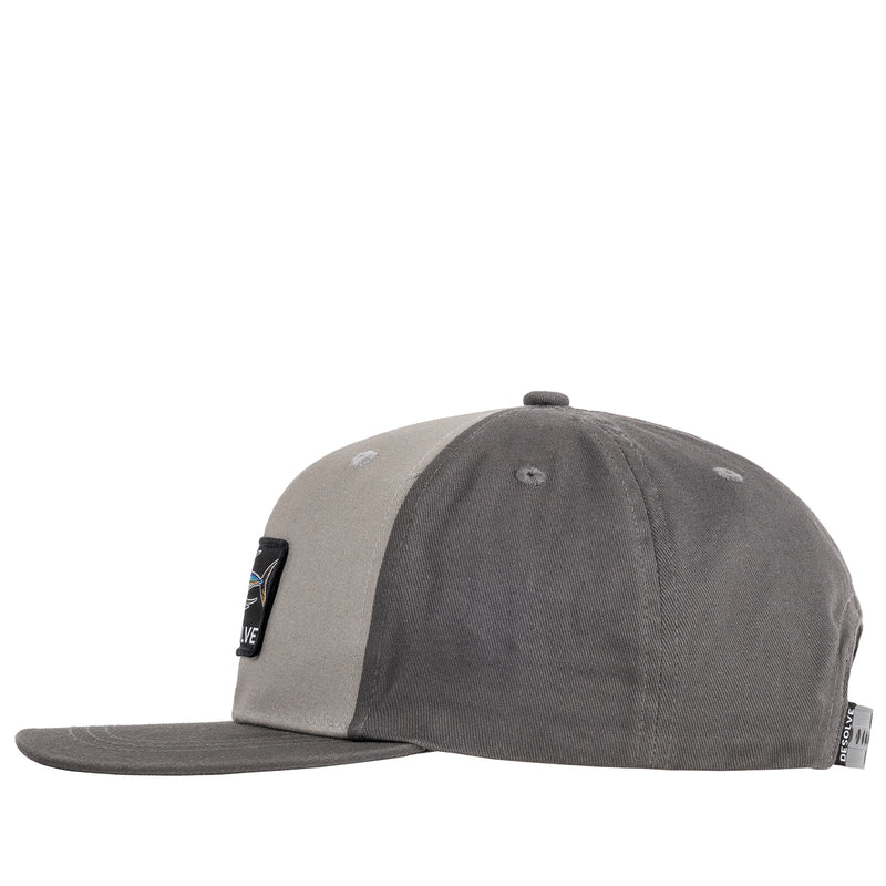 Desolve - Ahi Snapback