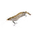 #05 Native Prawn