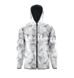 Assassin - All Season Jacket