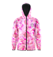 Assassin - All Season Jacket
